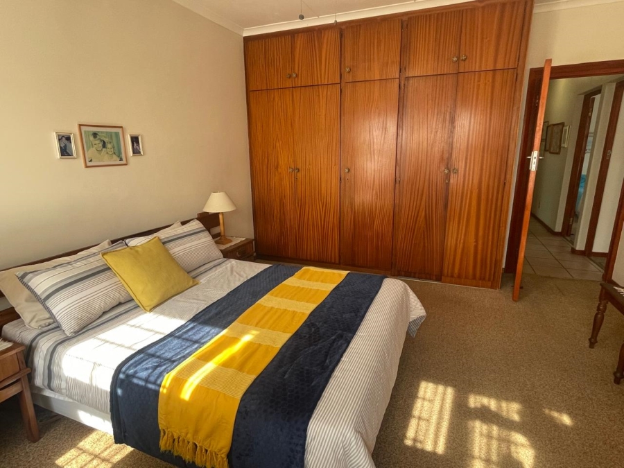 3 Bedroom Property for Sale in Bayview Western Cape